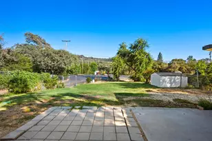 1515 Main St, Douglas Flat, CA 95229 - Photo 23
