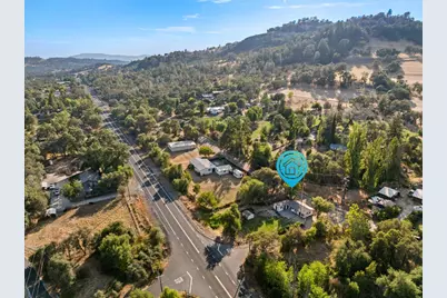1515 Main Street, Douglas Flat, CA 95229 - Photo 31