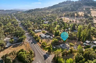 1515 Main St, Douglas Flat, CA 95229 - Photo 31