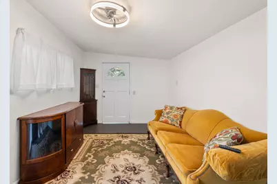 1515 Main Street, Douglas Flat, CA 95229 - Photo 19