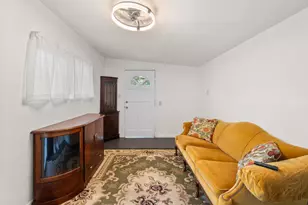 1515 Main St, Douglas Flat, CA 95229 - Photo 19