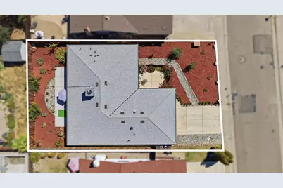 7014 Checkerbloom Way, Citrus Heights, CA 95610 - Photo 17