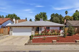 7014 Checkerbloom Way, Citrus Heights, CA 95610 - Photo 1
