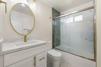 7014 Checkerbloom Way, Citrus Heights, CA 95610 - Photo 13