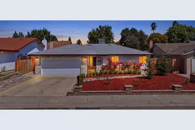 7014 Checkerbloom Way, Citrus Heights, CA 95610 - Photo 1