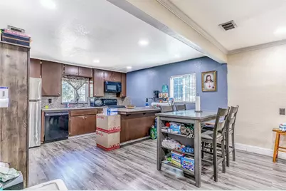 1549 W Orangeburg Avenue, Modesto, CA 95350 - Photo 9