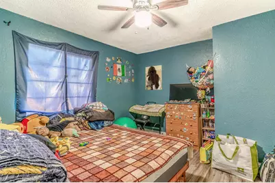 1549 W Orangeburg Avenue, Modesto, CA 95350 - Photo 15