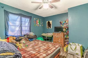 1549 W Orangeburg Ave, Modesto, CA 95350 - Photo 15