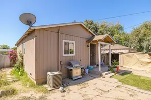1549 W Orangeburg Ave, Modesto, CA 95350 - Photo 17
