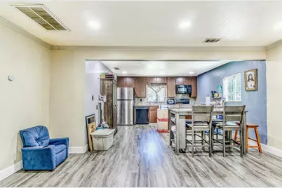 1549 W Orangeburg Avenue, Modesto, CA 95350 - Photo 7