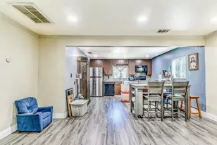 1549 W Orangeburg Ave, Modesto, CA 95350 - Photo 7