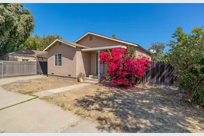 1549 W Orangeburg Avenue, Modesto, CA 95350 - Photo 3