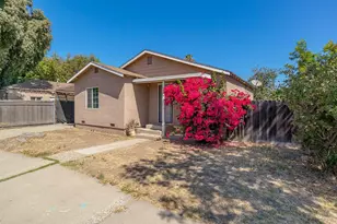 1549 W Orangeburg Ave, Modesto, CA 95350 - Photo 3