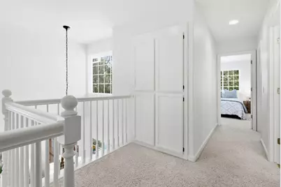 2609 Pepperdine Place, Davis, CA 95618 - Photo 23