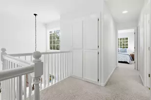 2609 Pepperdine Pl, Davis, CA 95618 - Photo 23