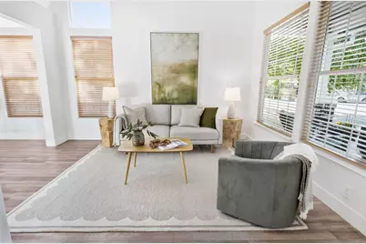 2609 Pepperdine Place, Davis, CA 95618 - Photo 17