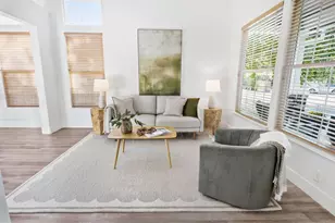 2609 Pepperdine Pl, Davis, CA 95618 - Photo 17