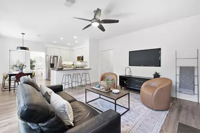 2609 Pepperdine Place, Davis, CA 95618 - Photo 29