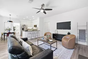 2609 Pepperdine Pl, Davis, CA 95618 - Photo 29