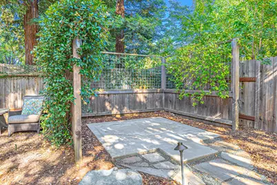 2609 Pepperdine Place, Davis, CA 95618 - Photo 51