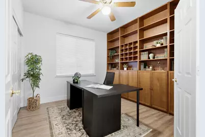 2609 Pepperdine Place, Davis, CA 95618 - Photo 27