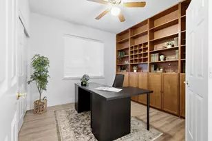 2609 Pepperdine Pl, Davis, CA 95618 - Photo 27