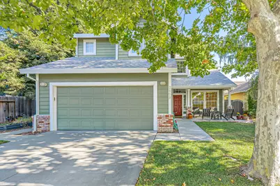 2609 Pepperdine Place, Davis, CA 95618 - Photo 9