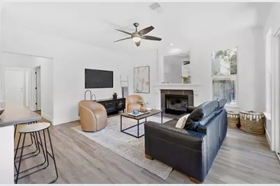 2609 Pepperdine Place, Davis, CA 95618 - Photo 31