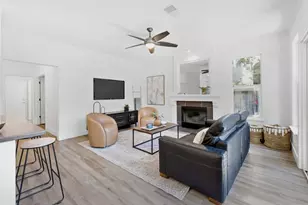 2609 Pepperdine Pl, Davis, CA 95618 - Photo 31
