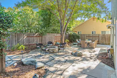 2609 Pepperdine Place, Davis, CA 95618 - Photo 37