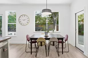2609 Pepperdine Pl, Davis, CA 95618 - Photo 13
