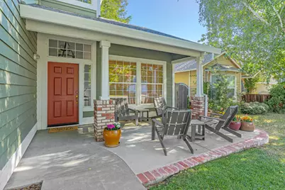 2609 Pepperdine Place, Davis, CA 95618 - Photo 7
