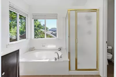 2609 Pepperdine Place, Davis, CA 95618 - Photo 45