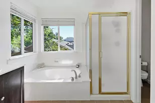 2609 Pepperdine Pl, Davis, CA 95618 - Photo 45