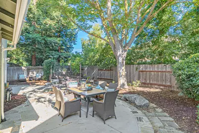 2609 Pepperdine Place, Davis, CA 95618 - Photo 35