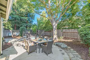 2609 Pepperdine Pl, Davis, CA 95618 - Photo 35