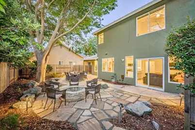 2609 Pepperdine Place, Davis, CA 95618 - Photo 5