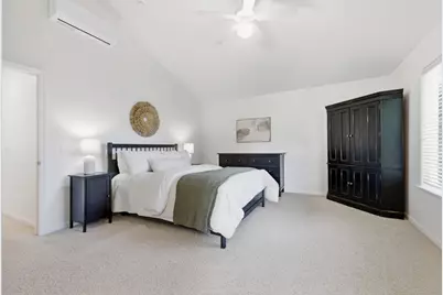 2609 Pepperdine Place, Davis, CA 95618 - Photo 21