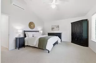 2609 Pepperdine Pl, Davis, CA 95618 - Photo 21