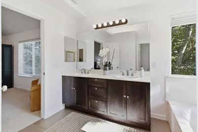2609 Pepperdine Place, Davis, CA 95618 - Photo 47