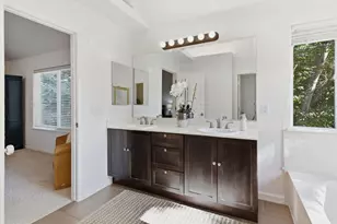 2609 Pepperdine Pl, Davis, CA 95618 - Photo 47