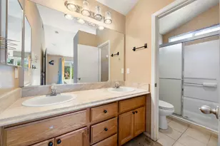 1021 Bay Shore Dr, Galt, CA 95632 - Photo 23