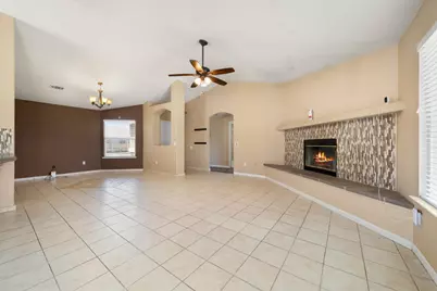 1021 Bay Shore Drive, Galt, CA 95632 - Photo 5