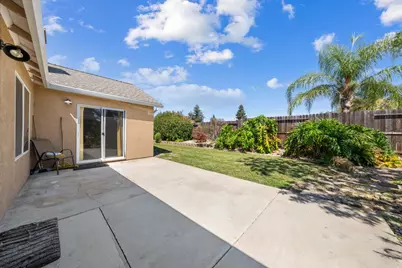 1021 Bay Shore Drive, Galt, CA 95632 - Photo 25