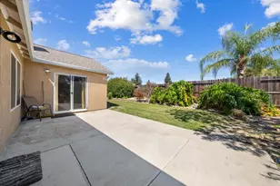 1021 Bay Shore Dr, Galt, CA 95632 - Photo 25