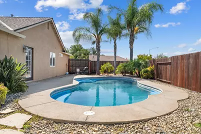 1021 Bay Shore Drive, Galt, CA 95632 - Photo 31