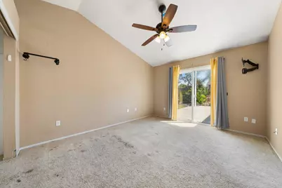 1021 Bay Shore Drive, Galt, CA 95632 - Photo 21