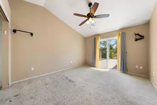 1021 Bay Shore Dr, Galt, CA 95632 - Photo 21