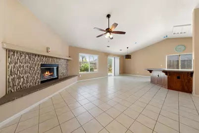 1021 Bay Shore Drive, Galt, CA 95632 - Photo 3