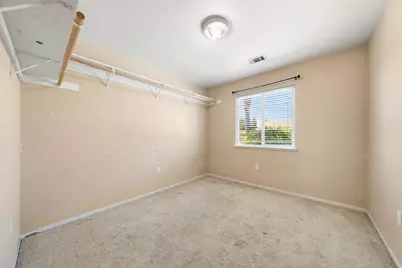 1021 Bay Shore Drive, Galt, CA 95632 - Photo 17